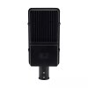 Naświetlacz oprawa uliczna solarna V-TAC 50W LED IP65 VT-ST200 4000K 4000lm